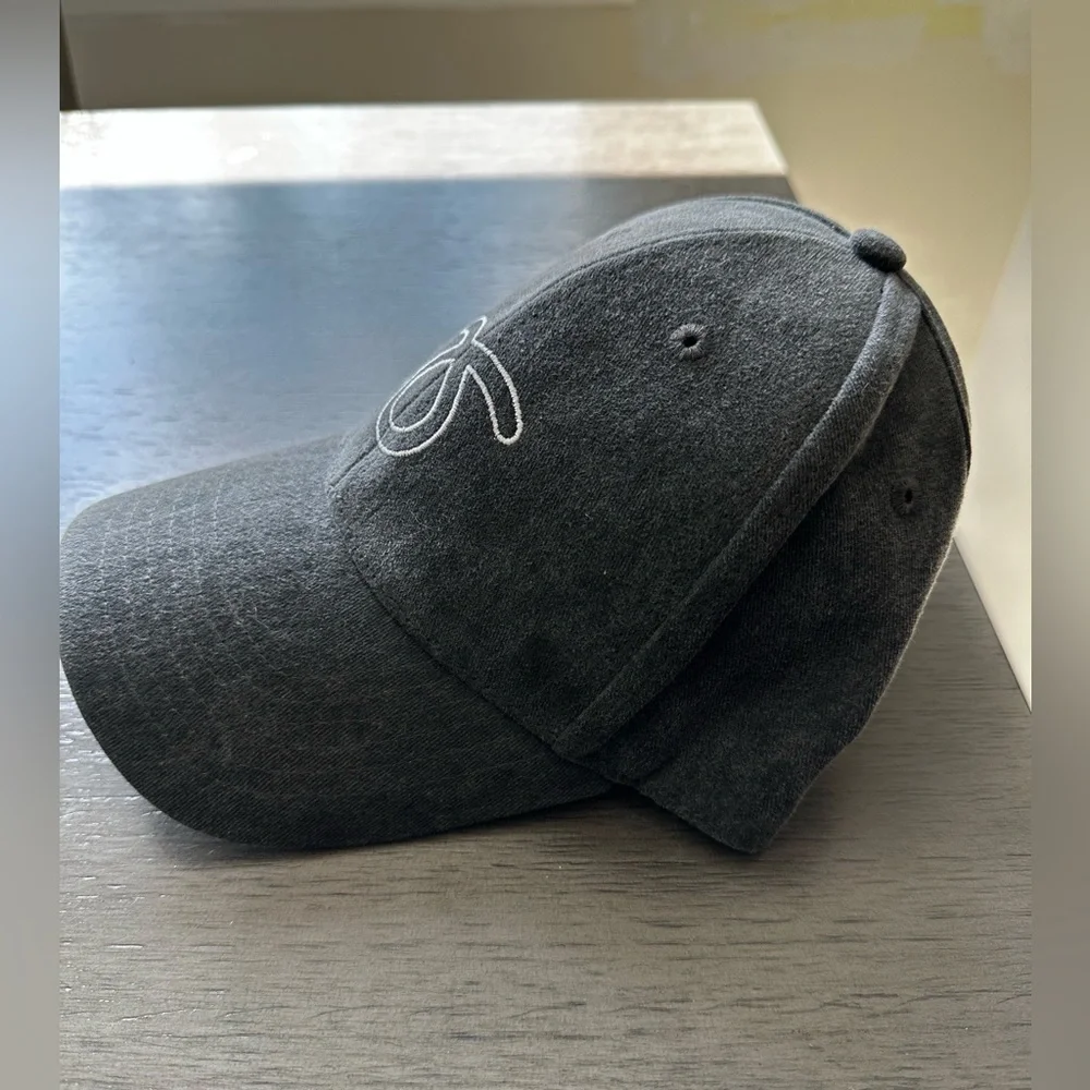 Curly Fit Official - Picture 5 of 9